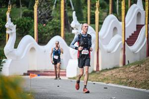 BIB: 6046
                            <button type="button" onclick="openModal(22507318)" class="btn btn-primary btn-sm float-right btn-popup" data-toggle="modal" data-target=".modal-high-quality">
                        <i class="fas fa-shopping-cart"></i> Add to Cart
                    </button>
                                            <button type="button" onclick="isThisMe(22507318, true)" class="btn btn-success btn-sm float-right btn-popup btn-isme hidden" data-toggle="tooltip" data-placement="bottom" title="นี่คือรูปของคุณใช่ไหม คลิกที่นี่เพื่อเอาเข้าอัลบั้ม">
                        <i class="fas fa-plus"></i> Add to album
                    </button>
                    <button type="button" onclick="isThisMe(22507318, false)" class="btn btn-warning btn-sm float-right btn-popup btn-isnotme hidden">
                        <i class="fas fa-ban"></i> Remove from album
                    </button>